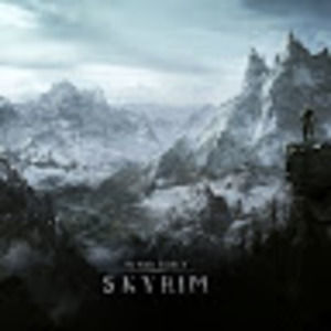 Meet your Posher, Marcelo